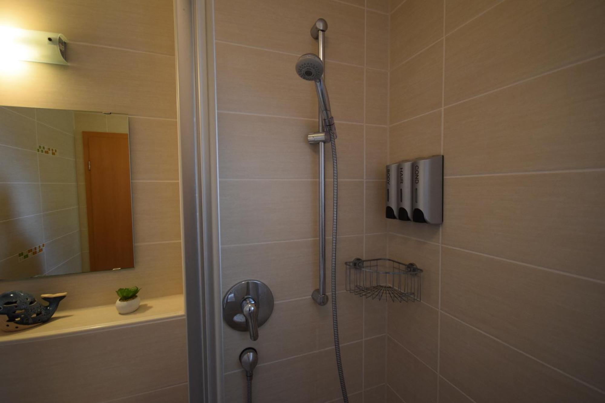 Nestwerk Clever R23-11 - Arbeiten, Erholen & Zentrumsnah Apartment